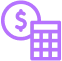 budget-icon