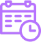 budget-icon
