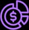 budget-icon