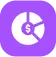 /images/banner/sideIcons/1.webp