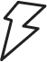 /images/banner/sideIcons/3.webp