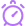 explore-icon