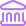 explore-icon