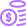 explore-icon