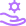 explore-icon