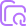 explore-icon
